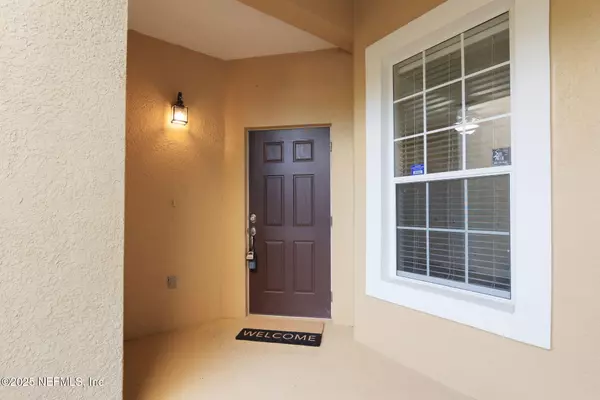 Jacksonville, FL 32258,6490 WHITE BLOSSOM CIR #26F