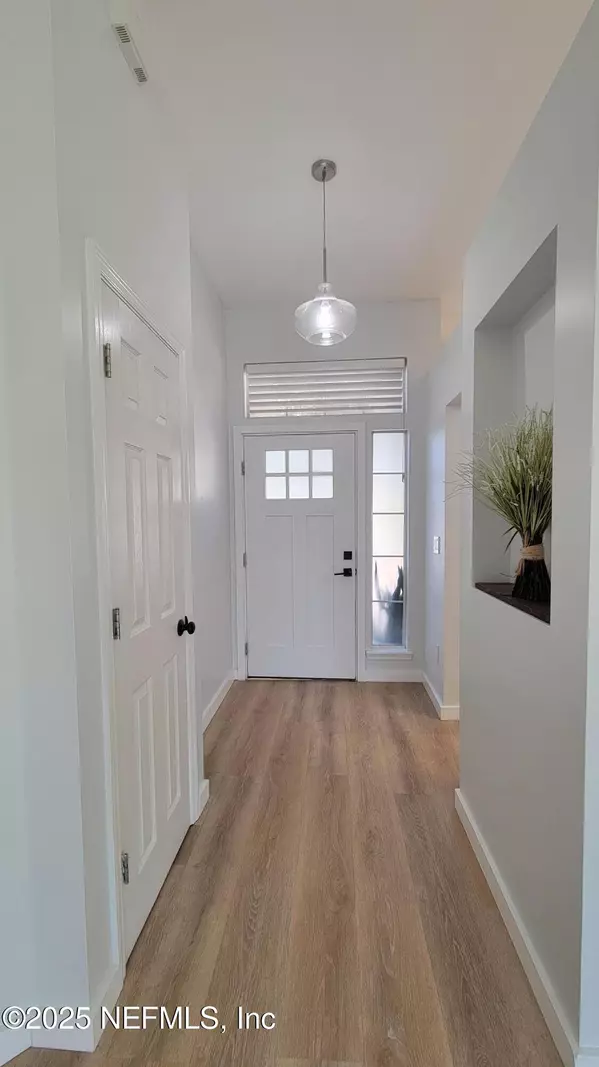 Fernandina Beach, FL 32034,94072 WILLOW OAK LN