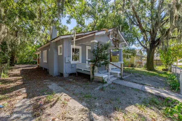 Jacksonville, FL 32208,844 CRESTWOOD ST