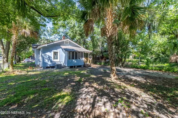 Jacksonville, FL 32208,844 CRESTWOOD ST