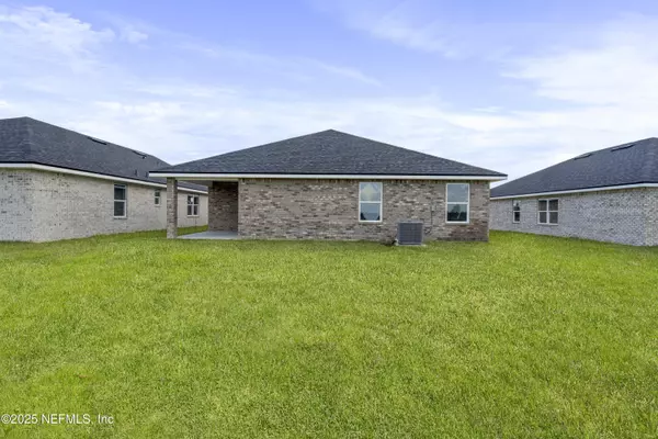 Green Cove Springs, FL 32043,3319 MEADOW RIDGE PL