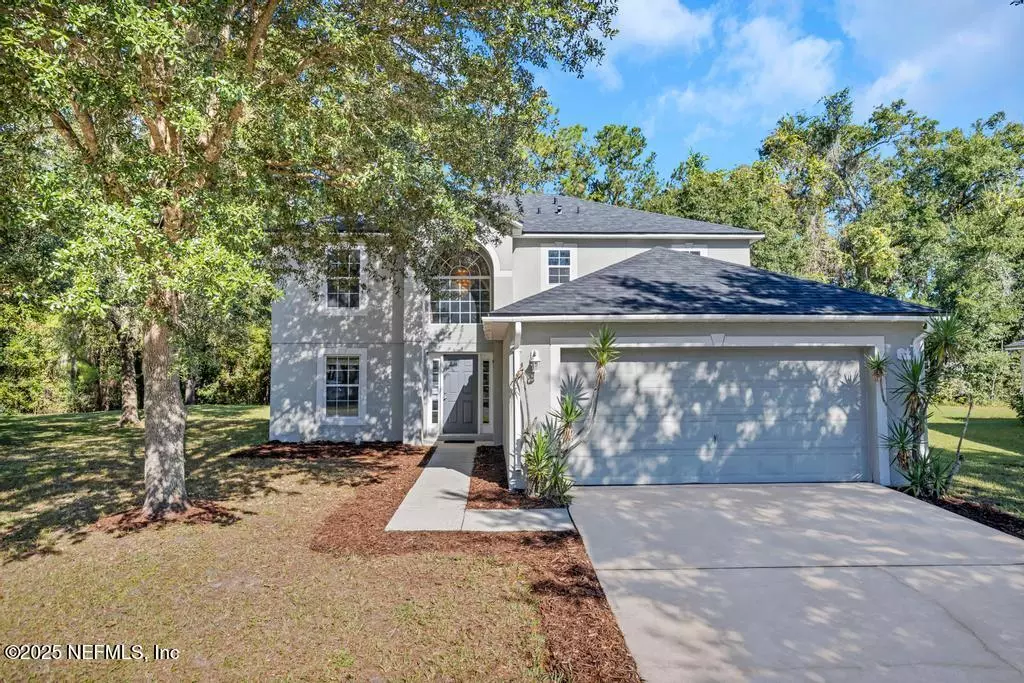 Jacksonville, FL 32208,3283 GARDEN ACRES CT W