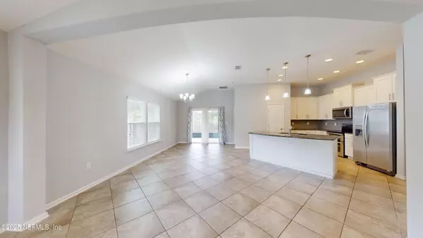 St. Johns, FL 32092,14 BLUESTONE RIVER WAY