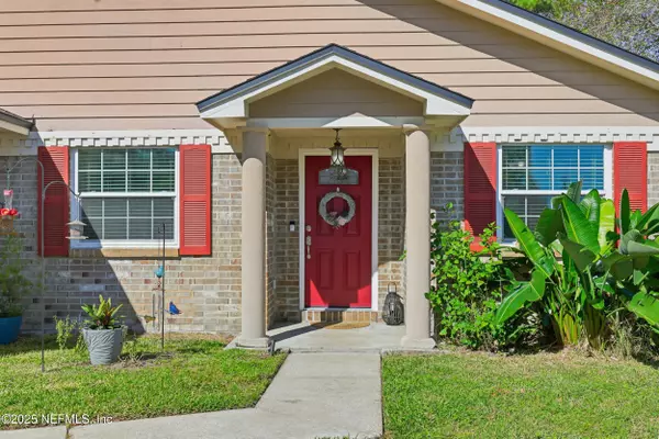 Jacksonville, FL 32225,12437 CLIFF SWALLOW CT