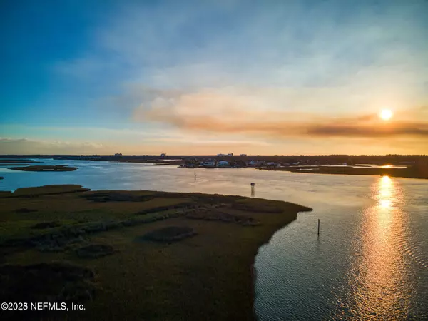 Jacksonville Beach, FL 32250,2410 BEACH BLVD