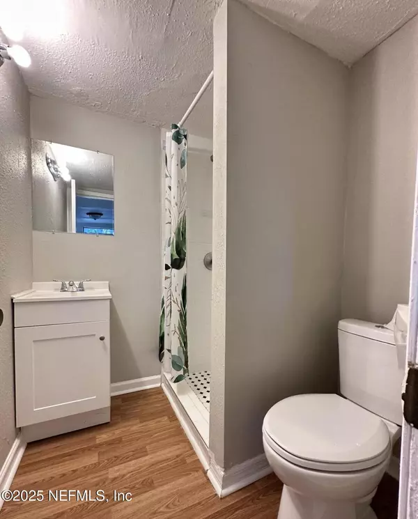 Jacksonville, FL 32208,9703 CAMPUS AVE