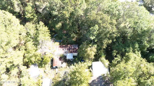 St. Augustine, FL 32092,3335 RAULERSON RD