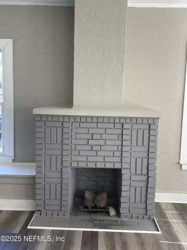 Jacksonville, FL 32206,401 WOODBINE ST