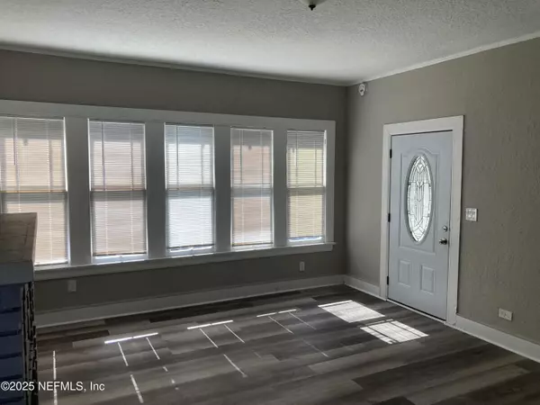 Jacksonville, FL 32206,401 WOODBINE ST