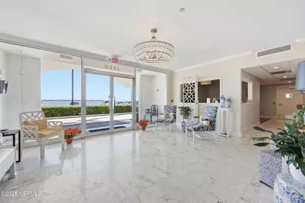 Jacksonville, FL 32204,1560 LANCASTER TER #1500