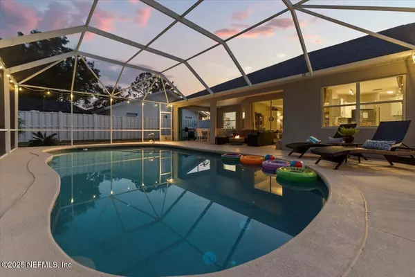 Palm Coast, FL 32164,34 WOODFORD LN