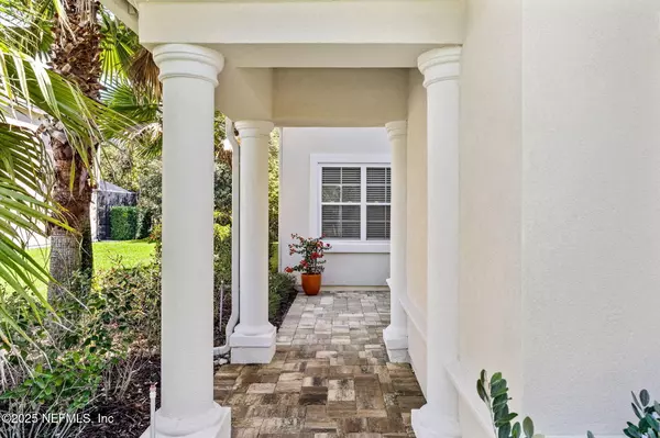 Ponte Vedra, FL 32081,211 BERMUDA GREENS AVE