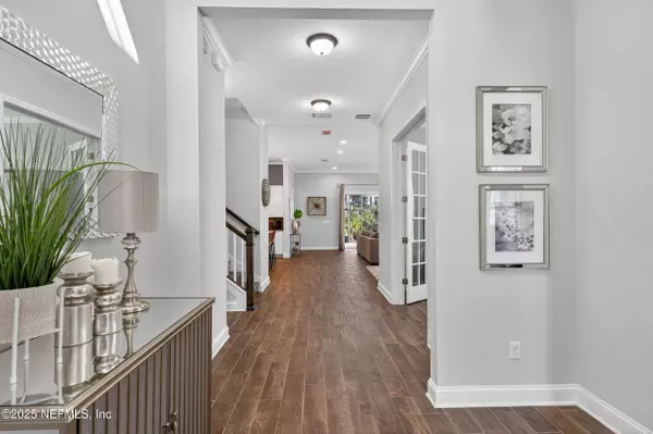 St. Johns, FL 32259,114 CABOT PL
