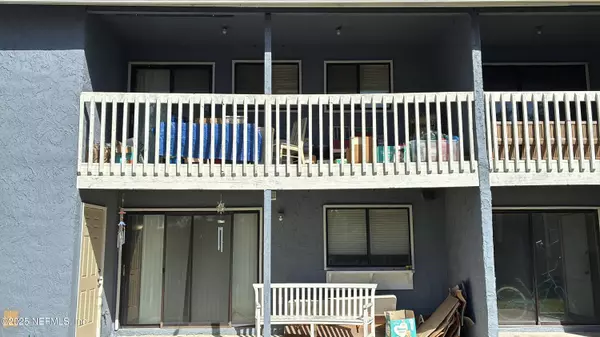 Jacksonville, FL 32277,3517 PEELER RD #13