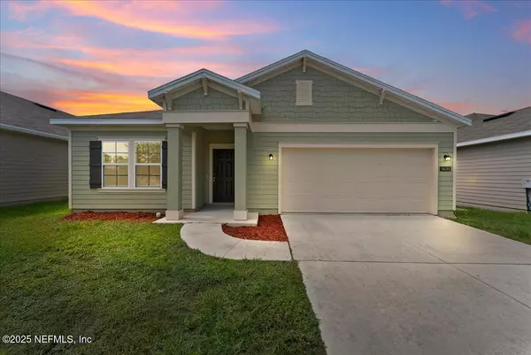 Jacksonville, FL 32218,5628 KELLAR CIR