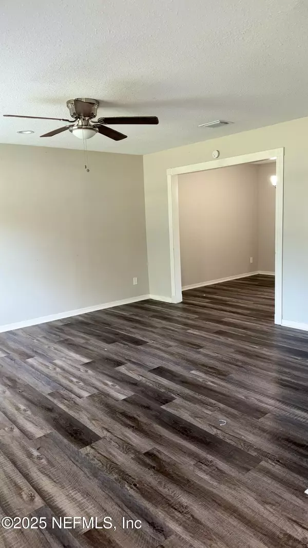 Middleburg, FL 32068,1809 FARM WAY WAY