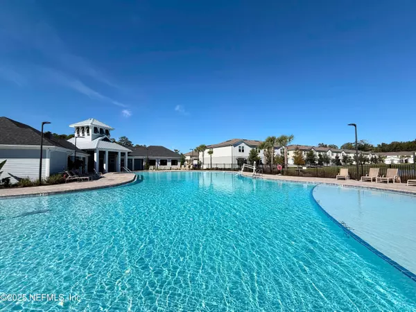 St. Augustine, FL 32095,33 SUMMER DAZE DR