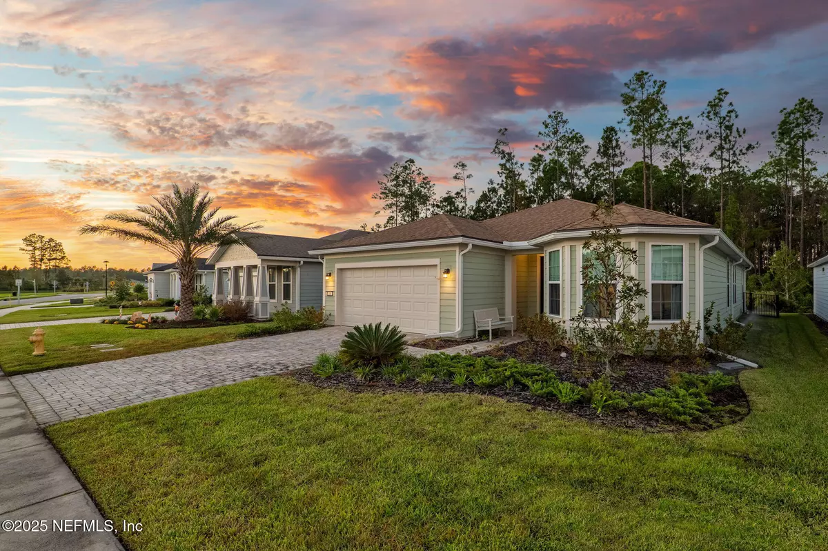 Yulee, FL 32097,408 DEL WEBB Pkwy