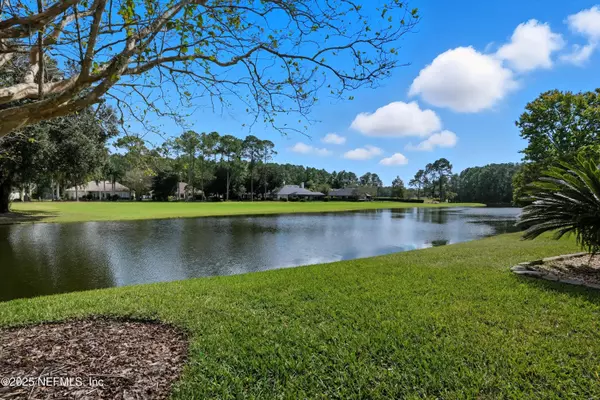 St. Johns, FL 32259,4528 E SENECA DR