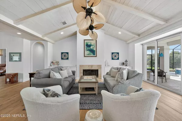 Palm Coast, FL 32137,3 CORDOBA CT