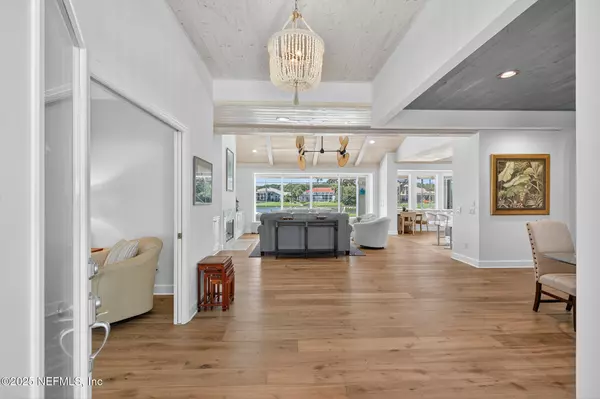 Palm Coast, FL 32137,3 CORDOBA CT