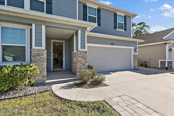 Jacksonville, FL 32256,7759 SUNNYDALE LN