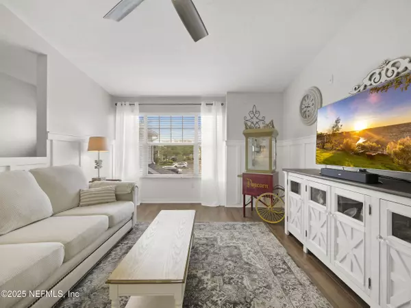 St. Augustine Beach, FL 32080,35211 HARBOUR VISTA CIR