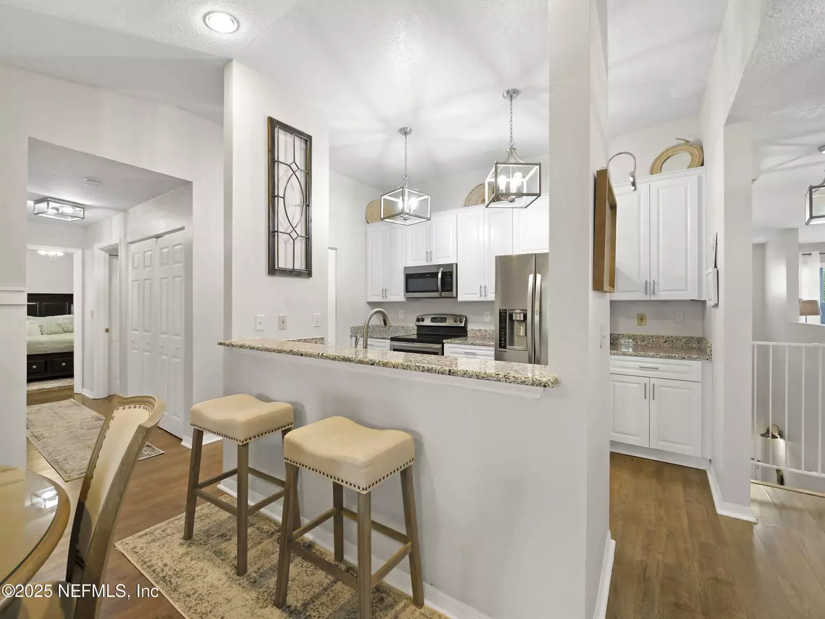 St. Augustine Beach, FL 32080,35211 HARBOUR VISTA CIR