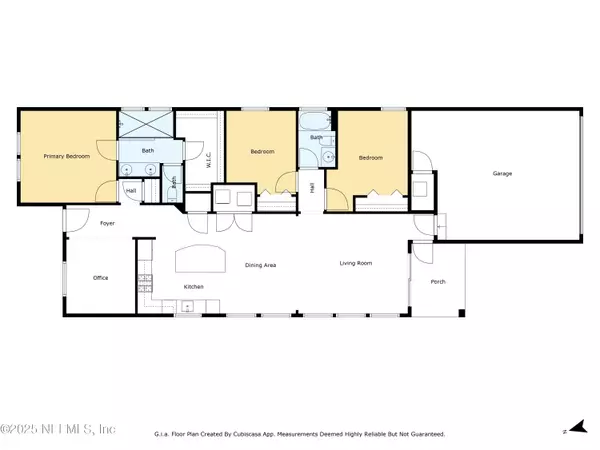 Ponte Vedra, FL 32081,49 FAIRHOPE DR