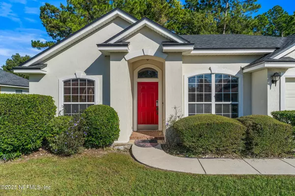 Jacksonville, FL 32218,12239 PLUMBRIDGE LN