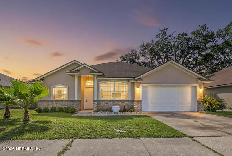 Jacksonville, FL 32226,3338 GUERNSEY CT