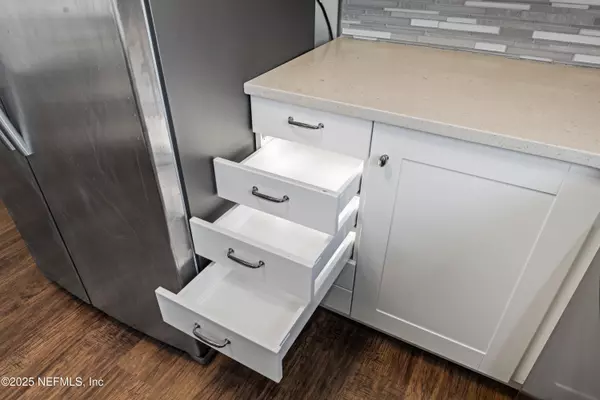 Jacksonville, FL 32221,8411 GRAMPELL DR