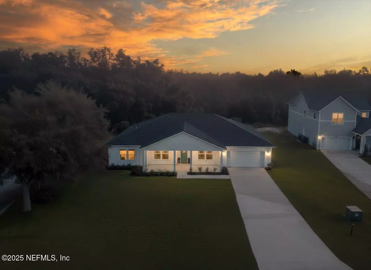 Keystone Heights, FL 32656,6220 BLUE MARLIN DR