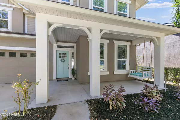 Ponte Vedra, FL 32081,170 FRONTIERLAND TRL