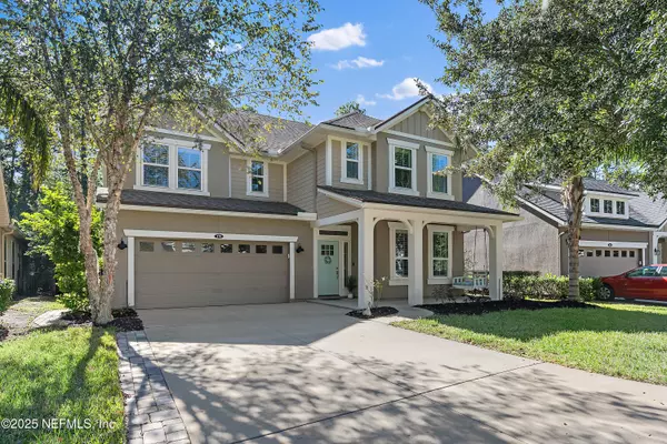 Ponte Vedra, FL 32081,170 FRONTIERLAND TRL