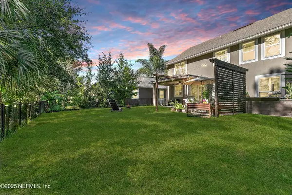 Ponte Vedra, FL 32081,170 FRONTIERLAND TRL