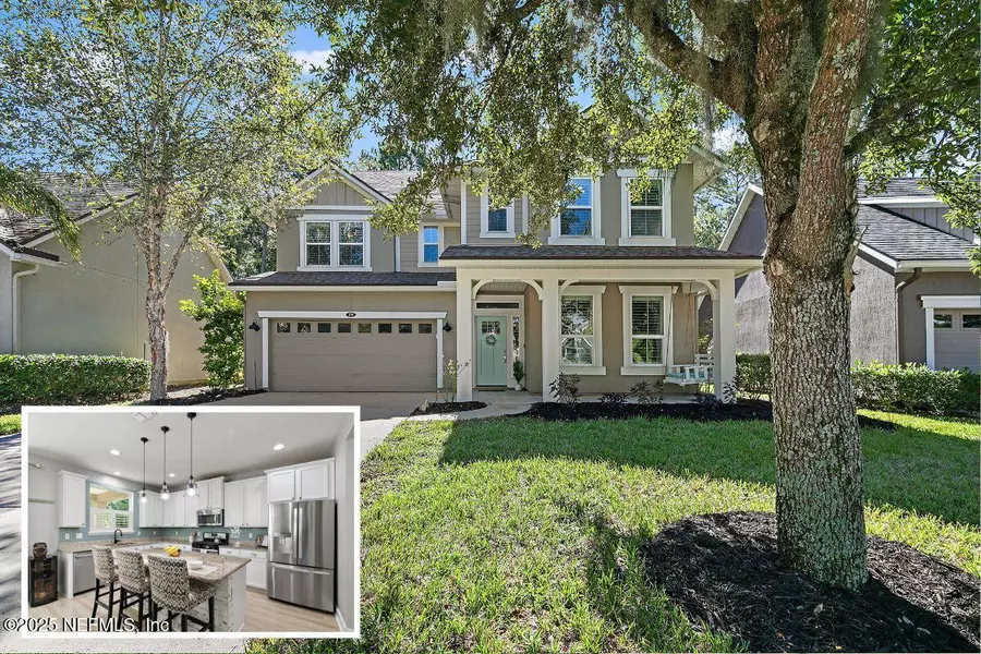 170 FRONTIERLAND TRL, Ponte Vedra, FL 32081