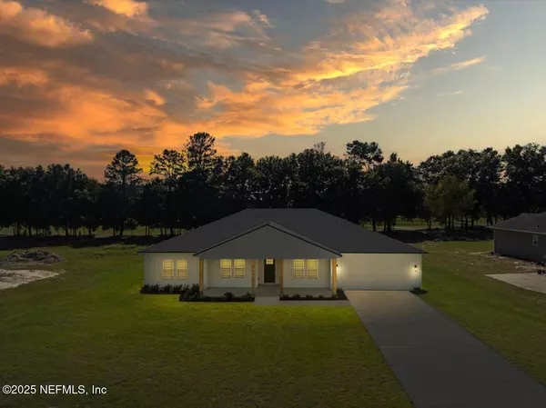 Keystone Heights, FL 32656,6249 BLUE MARLIN DR