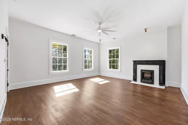 Jacksonville, FL 32205,2979 ST JOHNS AVE