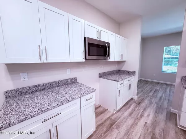 Jacksonville, FL 32244,6700 ALINE RD