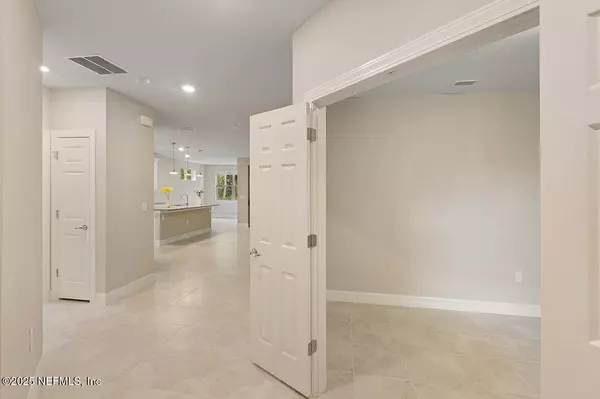 Ponte Vedra, FL 32081,443 ORCHARD PASS AVE #443