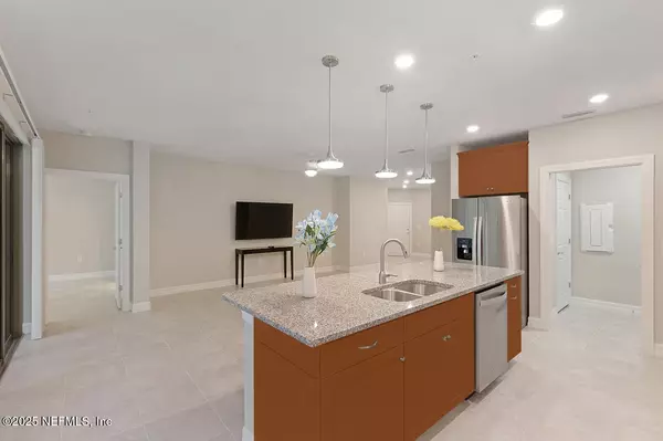 Ponte Vedra, FL 32081,443 ORCHARD PASS AVE #443