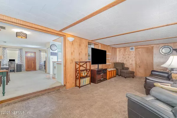 Williston, FL 32696,1330 NE 157TH AVE