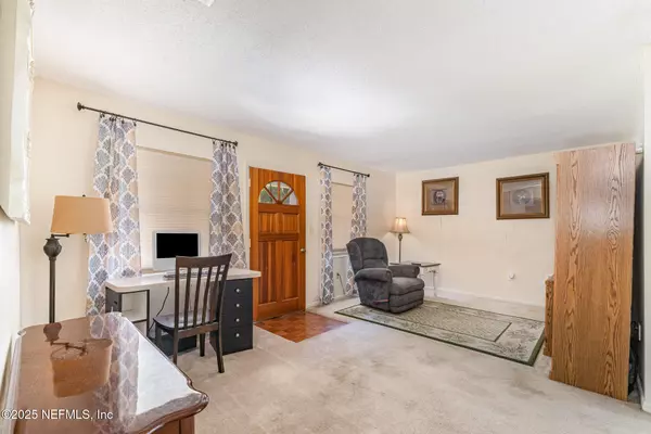 Williston, FL 32696,1330 NE 157TH AVE