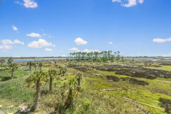 Jacksonville, FL 32225,13846 ATLANTIC BLVD #815