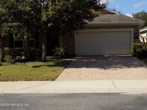 Jacksonville, FL 32211,1160 BALLARD RIDGE RD