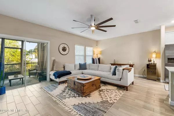 Jacksonville, FL 32246,12852 JOSSLYN LN