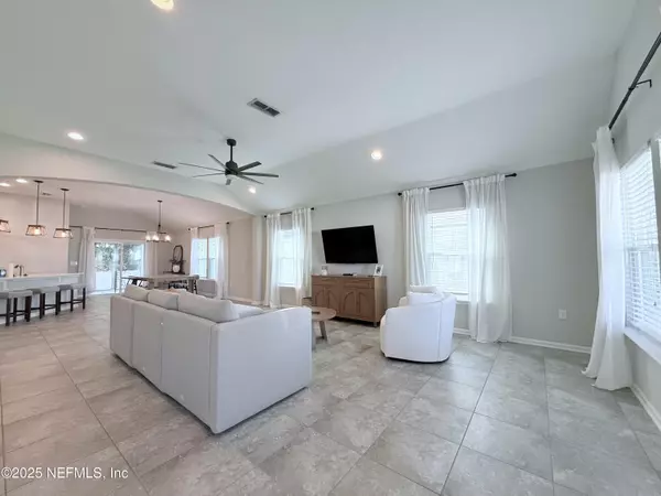 St. Augustine, FL 32086,304 GREEN TURTLE LN