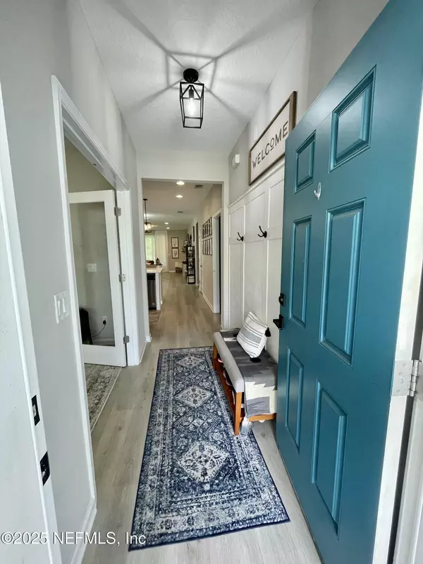 Fleming Island, FL 32003,2090 HAWKEYE PL