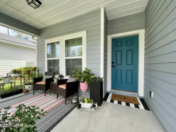 Fleming Island, FL 32003,2090 HAWKEYE PL